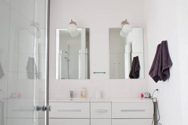 Minihotel Štýrský Hradec Exteriér fotografie