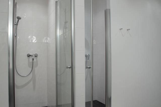 Minihotel Štýrský Hradec Exteriér fotografie