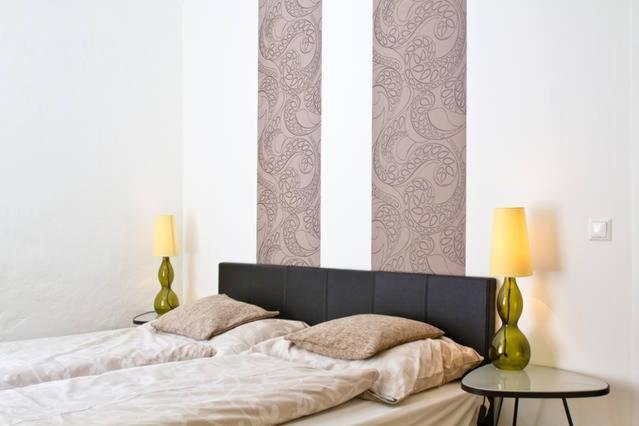 Minihotel Štýrský Hradec Exteriér fotografie