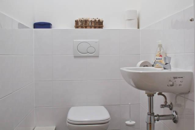 Minihotel Štýrský Hradec Exteriér fotografie