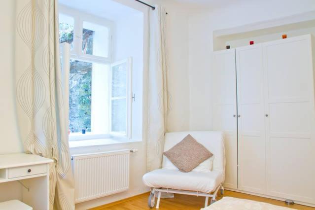 Minihotel Štýrský Hradec Exteriér fotografie
