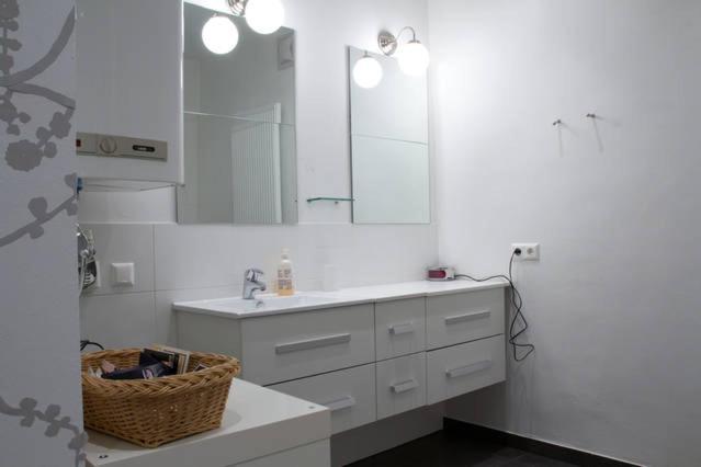 Minihotel Štýrský Hradec Exteriér fotografie